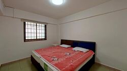 Blk 265 Bukit Batok East Avenue 4 (Bukit Batok), HDB 3 Rooms #632952971
